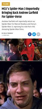 We did not find results for: Pizza Time Whenn 9gag
