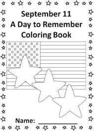 First day of autumn coloring page. September 11 Power Point Book And Coloring And Activity Book Please Visit Kathyahutto Com
