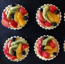 These tasty desserts are so good, everyone will be asking for the recipesits up to you if you want to keep them a secret! Dinner Party Dessert Recipes To Impress Your Guests