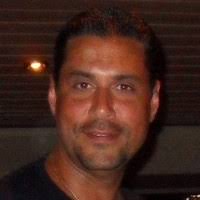 Don Adrian Ventura Email & Phone Number