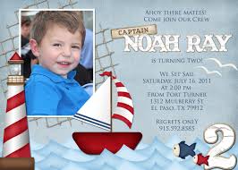 Happy birthday, my sweet sailor. Birthday Quotes For A Sailor Quotesgram
