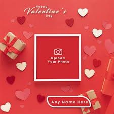 Valentine's day is a day dedicated to the feeling of love and friendship. Love Happy Valentines Day 2021 Daily Quotes