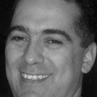 Edward Cordero's Instagram, Twitter & Facebook