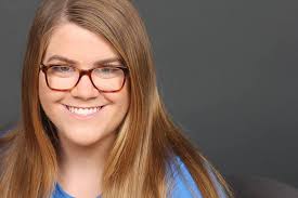 veronica felicity johnson, Author at Pepperdine Graphic