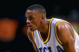 The 25 greatest shots in NCAA Tournament history