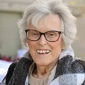 Mcgovern Family Obituaries