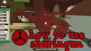 How to get custom eyes for akuma. How To Use Susanoo Shinobi Life Susanoo Shinobi Life 2 Wiki Shinobi Life 2 Itachi Sharingan