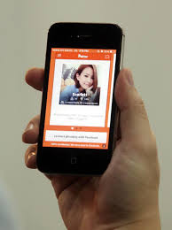 A list of the best dating apps of 2019, including tinder, hinge, bumble, the league, okcupid, and more. Sexual App Tivity R Age R Age