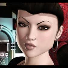 Listen to Is There A Ghost by Band Of Horses in Nice playlist online for  free