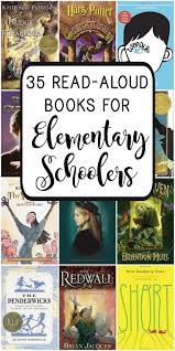The reader continues reading when you lock the screen, it reads aloud in the background even if you are using other applications. 35 Fantastic Read Aloud Books For Elementary Schoolers