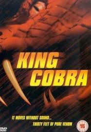 While cbc and hulu weren't willing to renew pure for season two, they've partnered with super channel and wgn america to produce a second season, which is slated to debut on the latter networks, later this year. King Cobra 1999 Film Wikipedia