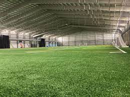 Tco Sports Garden Grand Opening Manitou Futbol Club Facebook