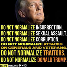 Steve Raab (@steveraab)