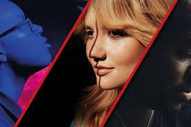 The best new jazz albums: February 2022