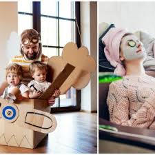 Dintre ideile de afaceri profitabile pentru tineri aceasta este una care necesita o investitie minima si anume un set de pictura pe fata, care este sub 40 lei. Idei De Afaceri Profitabile Pentru Tineri Divahair Ro