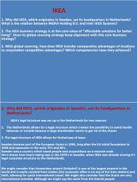 We did not find results for: Ikea Economies Market Economics