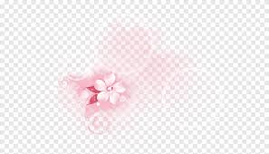 simple flowers png images pngegg simple flowers png images pngegg