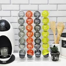 Get free shipping on qualified gray coffee tables products or buy. Dolce Gusto Rocks