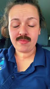 Angie Dobbs Gilpatrick