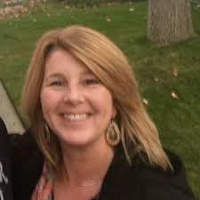 Candace Sanborn (@candacesanborn) · Auburn, ME