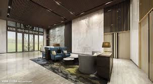 pin by fang wayne on comm 大廳lob休息座位 home decor decor room divider