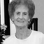 Rusher Family Obituaries