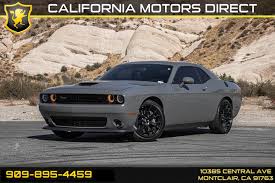 Image result for Destroyer Gray 2019 Challenger