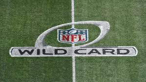Who'll win the rubber match between the rams and cardinals? Nfl Wild Card Weekend Live Stream And How To Watch The 2022 Playoffs For Free Tv Schedule What Hi Fi