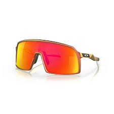 Oakley 0oo9406940648 sutro sunglasses troy lee desing limited edition