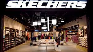 16,083 likes · 223 talking about this · 19 were here. Skechers Largest Store In Southeast Asia Is Now Open At Petaling Jaya Malaysia