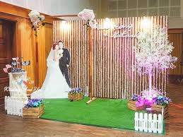 Maybe you would like to learn more about one of these? Photo Booth Design By Wedding And You Bridestory Com