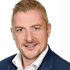 Join facebook to connect with patrick daniel and others you may know. Patrick Daniel Entwicklungsingenieur Audi Ag Xing