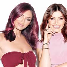 Check spelling or type a new query. Color Intensity Joico