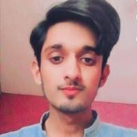 20+ "Muhammad Saad Abbasi" profiles