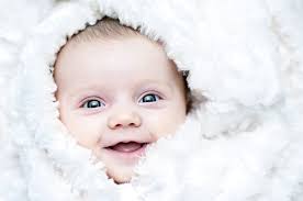 Cute Baby Child Wallpaper 1080p Cute Baby Wallpaper Baby Wallpaper Hd Baby Cute Images