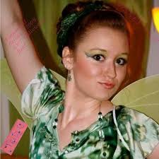 DAILY SPECIALS 2010 Annual Report