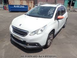 Image result for Makaha 2014 Peugeot