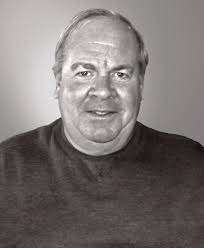 Obituary for Michael J VanZandt Sr