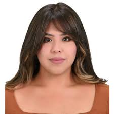 Browse Plus Germany User Profiles Starting with E