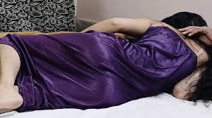 Free Xxx Hindi Movie Porn Videos | xHamster
