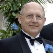 My Father ”Pete Evensen” was a WWII Marine Corp vet. He was also a KSTP  Pioneer. My Father was a 40 year (or there abouts) resident of St. Louis  Park. I think