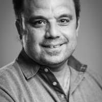 300+ "Frederic Navarro" profiles