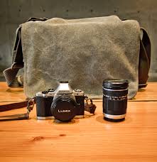 My Everyday Walkaround Can Do No Wrong Camera Kit Find out our thoughts on the 8 best cameras for macro photography, and as well as a decent lens, you also need a camera that's up to the task.