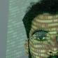Beyond Uptime: Advancing Security and Safety in event image