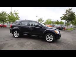 Image result for Dark Charcoal 2011 Caliber