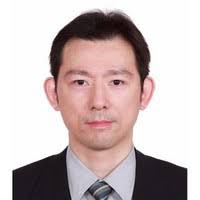 50+ "Cc Wang" profiles