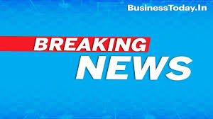 Maybe you would like to learn more about one of these? Breaking News Live Helpline Launched For Vizag Gas Leak Victims Shocked By Accident Says South Korean Envoy Businesstoday