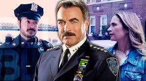 Saddest death in Blue Bloods season 10