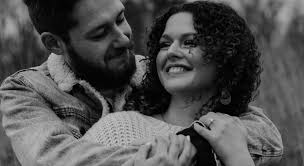 Mellina Doerr and Jay Ewing's Wedding Website