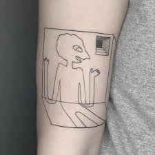 El encuentro fue abordado de distinto modo por ambos equipos y diferentes esquemas tácticos en sus inicios en el certamen local. Adventure Time Tattoo Google Search Adventure Time Tattoo Time Tattoos Inspirational Tattoos
